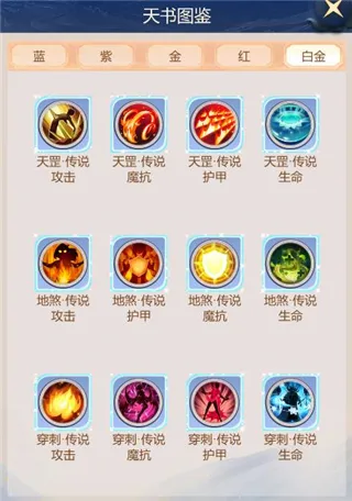 冲破难关游戏攻略