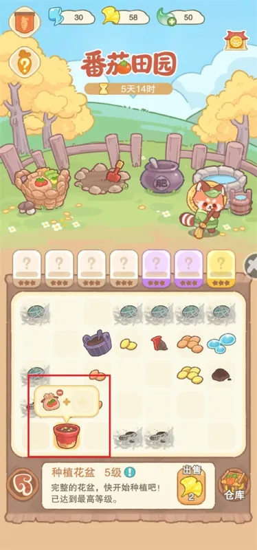 吾辈小熊猫