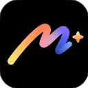 腾讯妙思App下载