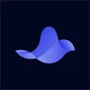 cosyvoice官方正版下载