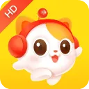 喜马拉雅儿童HD版下载