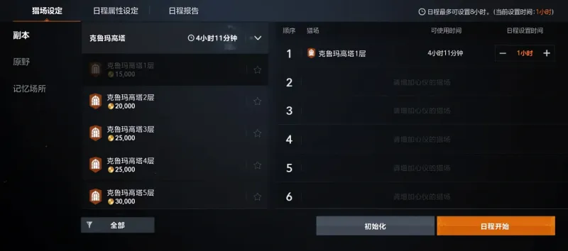 天堂2盟约