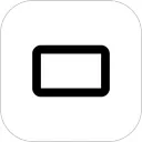 inbox笔记App下载