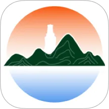 景管通App官方下载
