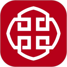 国贸中心App下载安装