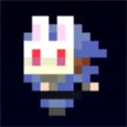 地牢破坏者手机版