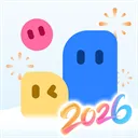 组件岛widgetisland下载