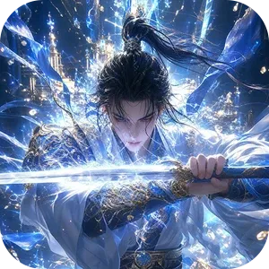玄影手游官方下载