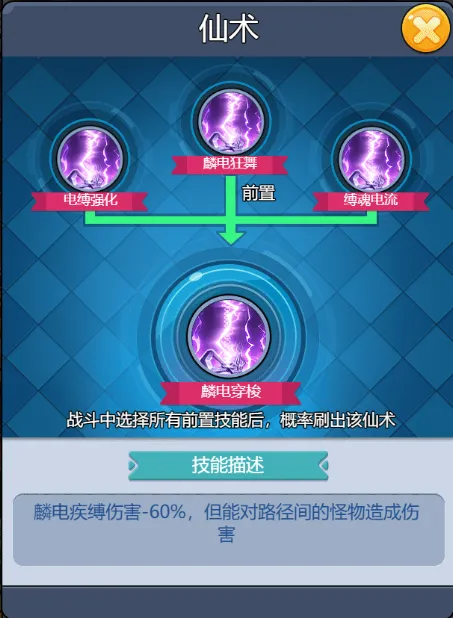 黎明救援神明攻略