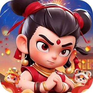 黎明救援官方下载安装