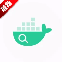 鲸鱼搜索App下载安装