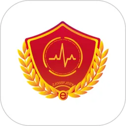 市监保app下载