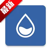 一滴软件库App下载