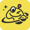 贪玩星球App下载