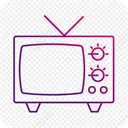 哔嘀影视app官方下载最新版