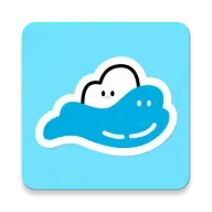 海云听书app官方正版下载