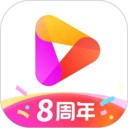 好看视频app官方下载最新版本