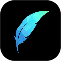 Koloro滤镜君免费版下载