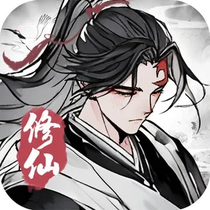 梦回白玉京官方下载