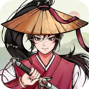 不休江湖手游官方下载