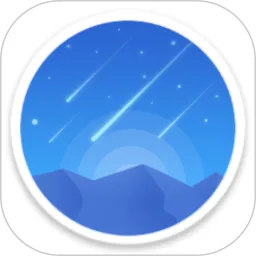 星空视频壁纸App下载官方最新版