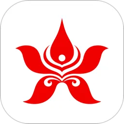 香港航空app下载安装最新版