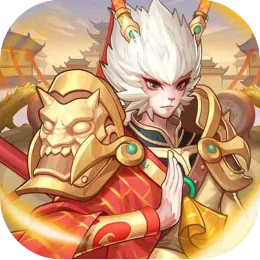 神魔传手游官方下载