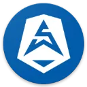 Artstorm Launcher手机版下载