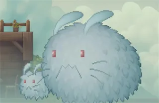 炼金与魔法手机版