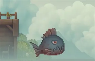 炼金与魔法手机版