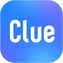 Clue交友软件官方版下载