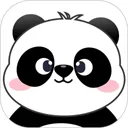 拾趣新生活App下载安装