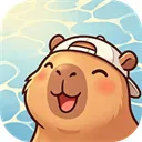 深海寿司游戏下载