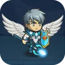 迷失幻境手游下载