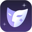 戏格ai下载