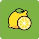 柠檬音乐App官方版下载