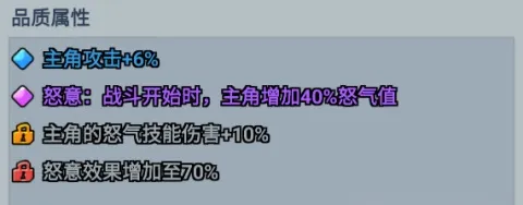楚新钓
