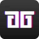 陪玩电竞官方版下载