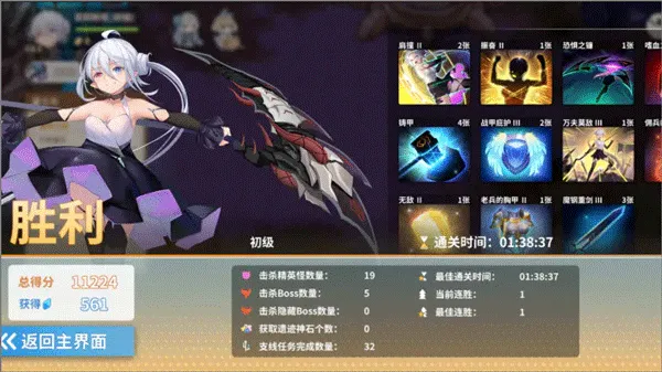 新手速成指南:三大主流流派与实战生存法则 新手速成指南:三大主流流派与实战生存法则