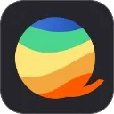 和风天气App下载