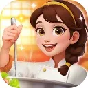 烹饪环游记官方正版下载