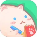团团记账App官方版下载