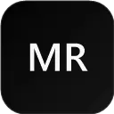 Mineradio手机版下载