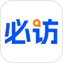 必访App官方版下载