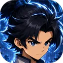 赛博修仙2066官方版下载