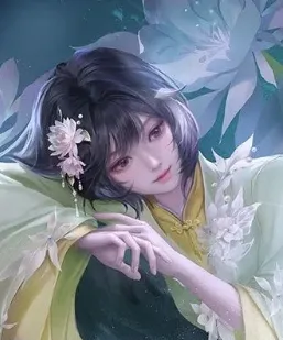 纸嫁衣9罗浮梦