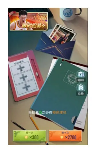 新手必读：13个关键操作指南，助你快速上手，稳占先机