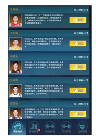 新手必读：13个关键操作指南，助你快速上手，稳占先机