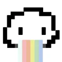 vomic漫画App官方版下载