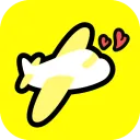 空旅App下载